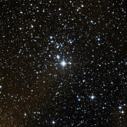 <span style='text-transform:none;'>3047853142806752512</span>