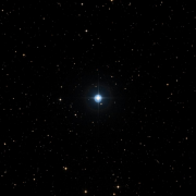 HIP 108612