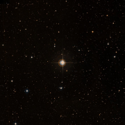<span style='text-transform:none;'>117-201-1</span>