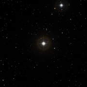 HR 475