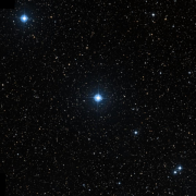 HD 12279