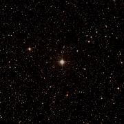 <span style='text-transform:none;'>7822-2361-1</span>