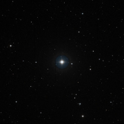 HR 3664
