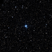 <span style='text-transform:none;'>8595-3310-1</span>
