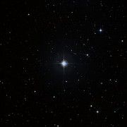 HIP 109466