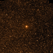 HIP 79490
