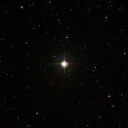 <span style='text-transform:none;'>2429415922764859392</span>