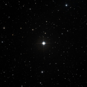 HIP 4552