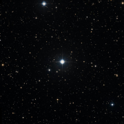 HIP 6711