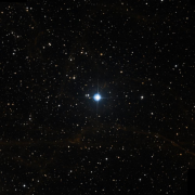 HIP 26606
