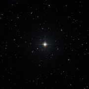 HR 186