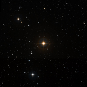 <span style='text-transform:none;'>1927-1970-1</span>