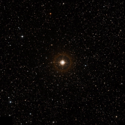 <span style='text-transform:none;'>2177146753732731392</span>