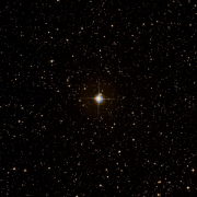 HIP 70987