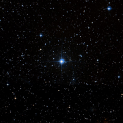 <span style='text-transform:none;'>5526418261826963712</span>