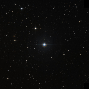 <span style='text-transform:none;'>3516934936698212352</span>