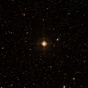 HD 158614