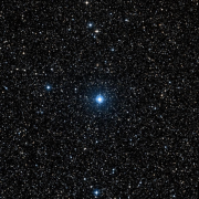 HD 185936