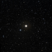 HIP 4998