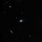 NGC 3876