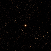 <span style='text-transform:none;'>5974291988265602944</span>
