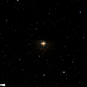 HIP 40889