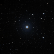 HIP 11095
