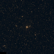 <span style='text-transform:none;'>5251255718823894912</span>
