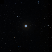 <span style='text-transform:none;'>6609105300107179776</span>