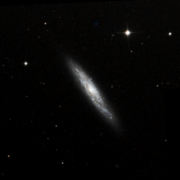 NGC 3877