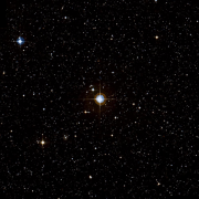 HD 187195