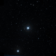 HIP 103219