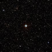 <span style='text-transform:none;'>5298744450657203840</span>