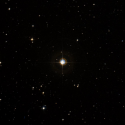 HD 21665