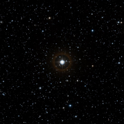 <span style='text-transform:none;'>1927484707159336832</span>