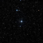 <span style='text-transform:none;'>8577-3016-1</span>