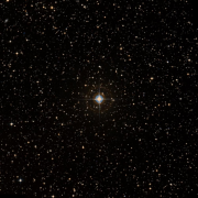 <span style='text-transform:none;'>6010-5046-1</span>