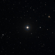 HR 4927