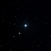 HD 22789