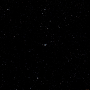 <span style='text-transform:none;'>5979913172849957504</span>