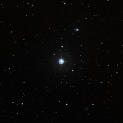 HD 15814