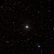 HIP 25816