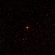 HIP 107423