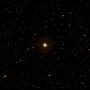 HIP 110873