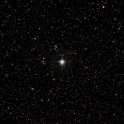 HIP 70363