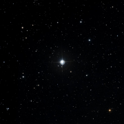 HR 978