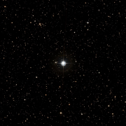<span style='text-transform:none;'>1098-1301-1</span>