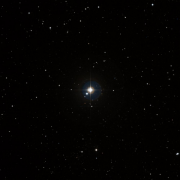 HR 5205