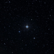 HIP 83601