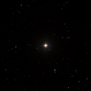 HR 4278